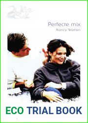 Perfecte Mix and Even Goede Vrienden (Dutch Edition)