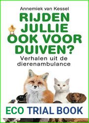 Rijden jullie ook voor duiven?
