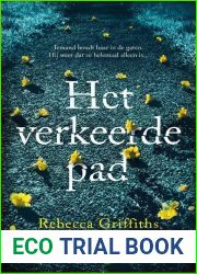 Het verkeerde pad