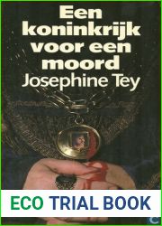Een koninkrijk voor een moord