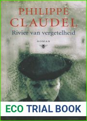 Rivier van vergetelheid