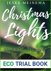 Christmas Lights (Dutch Edition)