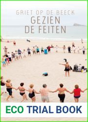 Gezien de feiten
