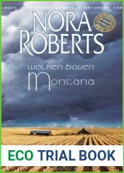 Wolken boven Montana