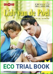 Stadse Verleidingen and Heksenmoeder (Dutch Edition)