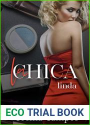 La chica linda: Maldicion (Las Chicas Malas no 3)