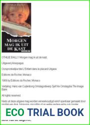 Morgen mag ik uit de kast (Dutch Edition)
