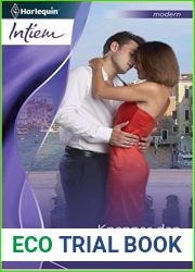 Knapper dan ooit (Intiem Special Book 2057) (Dutch Edition)