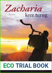 Zacharia, keer terug (De wederopbouw van Jeruzalem)