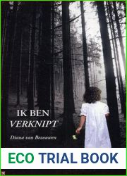 Ik ben verknipt