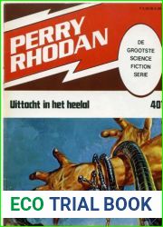 Uittocht in het helaal (Dutch Edition)