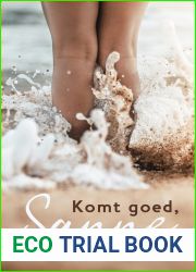 Komt goed, Sanne (Dutch Edition)