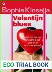 Valentijn blues