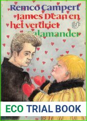 James Dean en het verdriet: verhalen