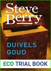 Duivels goud - V2 (Dutch Edition)