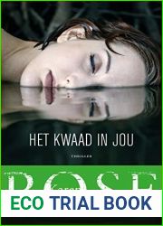 Het kwaad in jou