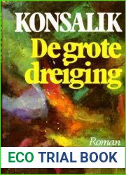 De grote dreiging