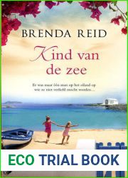 Kind van de zee