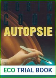 Autopsie