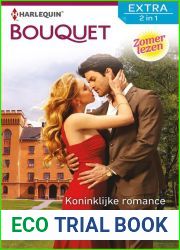 Bouquet Extra 507 (Dutch Edition)