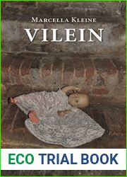 Vilein (Dutch Edition)