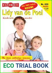 Oud en verward Is er nog hoop (Lidy van de Poel, #433)