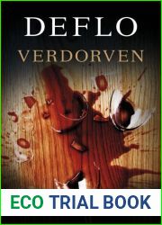 Verdorven