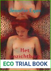 Het onzichtbare circus