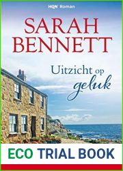 Uitzicht op geluk