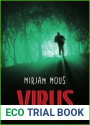 Virus