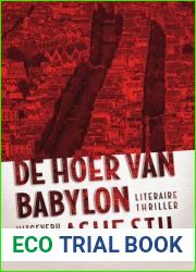 De hoer van Babylon