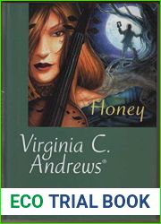 Honey (Etoiles filantes #4)