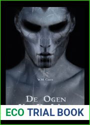 De ogen van de Wolf (Dutch Edition)