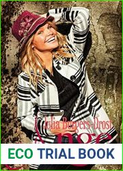 Ange (Dutch Edition)
