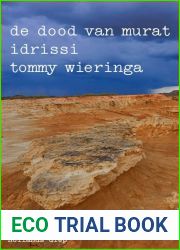 De dood van Murat Idrissi
