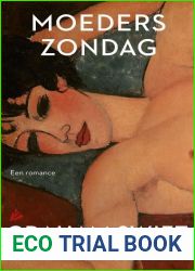 Moeders zondag