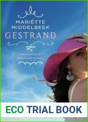 Gestrand