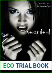 Veranderd (De vampierverslagen #1)