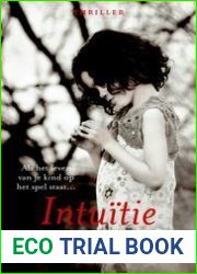 Intuitie