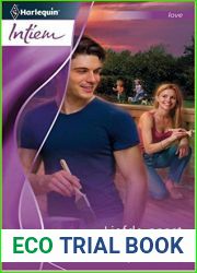 Liefde naast de deur (Intiem Special Book 1982) (Dutch Edition)