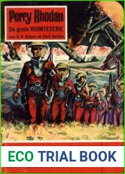Ruimte oorlog in de wega-sector (Dutch Edition)