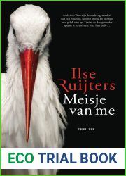 Meisje van me