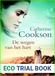 De wegen van het hart