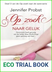 Op zoek naar geluk (Op zoek naar, #3)