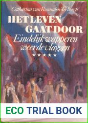 Eindelijk wapperen weer de vlaggen (Dutch Edition)