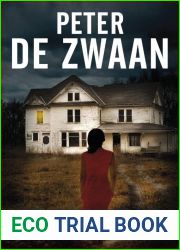 Een zaak van vrouwen 4M (Dutch Edition)