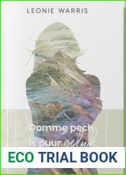 Domme pech is puur geluk