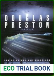 Krater (Dutch Edition)