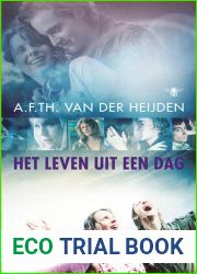 Het leven uit een dag (Dutch Edition)