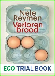 Verloren brood